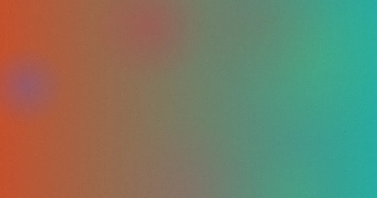 东北二人转大全避坑解析